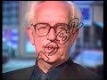 Ungdomshuset Egon Weidekamp aftale