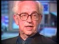 Ungdomshuset Egon Weidekamp aftale