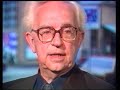 Ungdomshuset Egon Weidekamp aftale