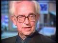 Ungdomshuset Egon Weidekamp aftale