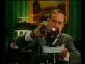 John Cleese Versus Cancersticks: The Final Reckoning  Bronchitis Emphysema