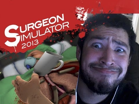 uberhaxornova - Things get pretty intense at the end there. Leave a like :). http://www.youtube.com/subscription_center?add_user=uberhaxornova Was gonna try out the first re...