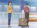 Sakura Card Captor capitulo 38 (parte 1) Sakura Card Captor capitulo 38 (parte 1)