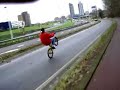 YouTubeサムネイル[310IPhXqY5o] - 2枚目