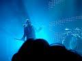 Lukas Rossi and Rock Star Supernova - Bittersweet Symphony