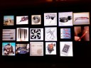 videos de 5. Übung: Learning German more contextually on engineering