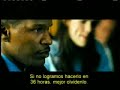 El Reino Trailer