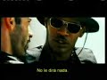 El Reino Trailer
