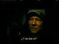 El Reino Trailer