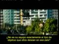 El Reino Trailer