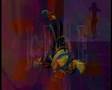 disco m�zik dans        by huli klip