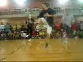 escuadron del ghetto vs super campeones-batalla nock out 3 escuadron del ghetto vs super campeones-batalla nock out 3