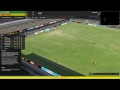 Zagrajmy w... "Football Manager 2013" #33: Ekstraklasa na Targówku!