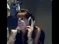francesca-a-radio-kisskiss713.html
