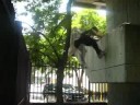 Free Urban Beings