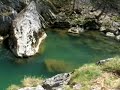 Kanjon Rakitnice