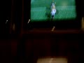 CLIP0011.ASF