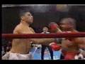 David-Tua