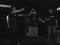 ZOMBIES!!?! Live at New Brookland Tavern