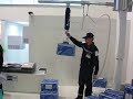 Ноу-хау Почты России
