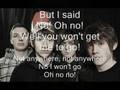 Arctic Monkeys - A Certain Romance Lyrics & Music