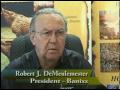 BANIXX Wound Care Sales Video