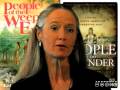 W. Michael Gear and Kathleen O'Neal Gear discuss People of the Thunder