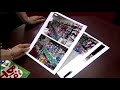 Charities-Screen-Toy