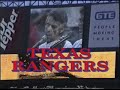 30 Parks - 1 Anthem 30 Parks - 1 Anthem