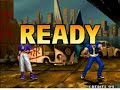 ggpo kof98