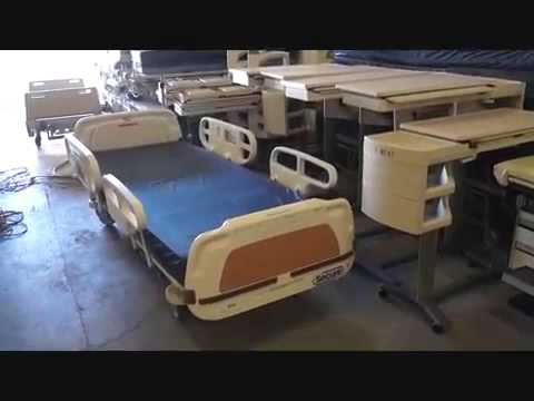 how to sell camera equipment