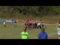 Line Breaks Line Breaks