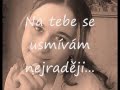 bejvavalo 2