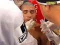 Miguel Cotto VS Shane Mosley [5]