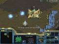 Growler Gun Cam recording starcraft (record sc fpvod)