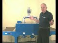 Screen Printing Conveyor Dryers 2 Screen Printing Conveyor Dryers 2