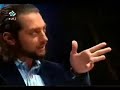 Bahram Radan-shabe shisheyi (part3)