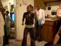 videos de Lil Cousin dancing off DONK!