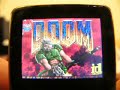 iPod linux iDoom iPod linux iDoom