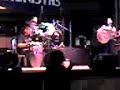 JUliAnnE BanD