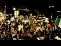 #YoSoy132 (Eje central) 23 / Mayo / 2012 - 3 de 3