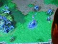 PVOD: fnatic.Space (fnatic vs MYM) - Part 2/3
