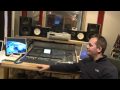 RPWL - Tom Norris (Interview)