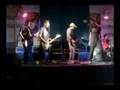 Forgotten by Kriegmelodicts RH Muziklaban08