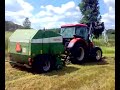 zetor 7341 + sipma