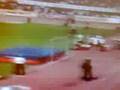 videos de como una cuba