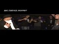 ENJAY RECORDS @ CLUB WORSHIP clip 1