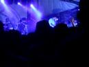 Thrice - Red Sky at Stubb