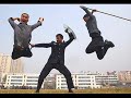 totally-realistic-shaolin-kung-fu-fighting.html