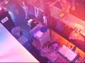 speedcore-nature-onethunderdome.html